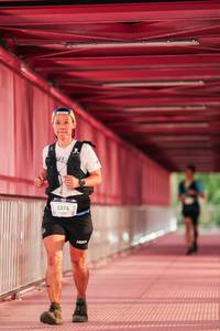 BIB: 
                            <button type="button" onclick="openModal(27268450)" class="btn btn-primary btn-sm float-right btn-popup" data-toggle="modal" data-target=".modal-high-quality">
                        <i class="fas fa-shopping-cart"></i> Add to Cart
                    </button>
                                            <button type="button" onclick="isThisMe(27268450, true)" class="btn btn-success btn-sm float-right btn-popup btn-isme hidden" data-toggle="tooltip" data-placement="bottom" title="นี่คือรูปของคุณใช่ไหม คลิกที่นี่เพื่อเอาเข้าอัลบั้ม">
                        <i class="fas fa-plus"></i> Add to album
                    </button>
                    <button type="button" onclick="isThisMe(27268450, false)" class="btn btn-warning btn-sm float-right btn-popup btn-isnotme hidden">
                        <i class="fas fa-ban"></i> Remove from album
                    </button>